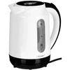 Maestro MR-041-Baltas Electric Virdulys 1,7 L