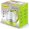 MAESTRO MR-064 electric virdulys 1,7 L 2000 W (MR-064-Žalias) Žalias