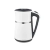 Maestro MR-030-Baltas Electric Virdulys 1.7 L 2200 W