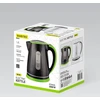 Maestro MR-058-Juodas Electric Virdulys 1,8 L