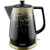 Virdulys keramikinis MAESTRO MR-074-GOLD