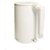 Riposo Virdulys 1,7 L, 026