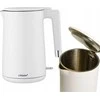 Riposo Virdulys 1,7 L, 026