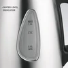 Elektrinis virdulys MAESTRO MR-029NEW 1l Nerūdijantis plienas 1600 W