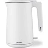 Riposo Virdulys 1,7 L, 026