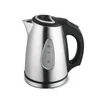 Elektrinis virdulys MAESTRO MR-029NEW 1l Nerūdijantis plienas 1600 W
