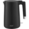 Riposo Virdulys 1,7 L, 026