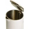Riposo Virdulys 1,7 L, 026