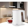 Maestro Riposo Virdulys 1,7 L, 026