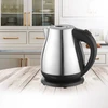 Maestro MR-036 Electric Virdulys 1,7 L