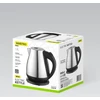 Maestro MR-036 Electric Virdulys 1,7 L