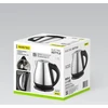 Maestro MR-036 Electric Virdulys 1,7 L