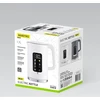 Elektrinis virdulys Maestro MR-024 (MR-024-Baltas) Baltas