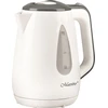Virdulys Maestro MR-031 Pilka