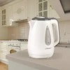 Maestro Riposo Virdulys 1,7 L, 031