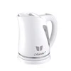 Virdulys1,7L Maestro MR-038