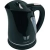 Maestro Riposo Virdulys 1,7L juodas, 038