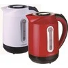 Maestro Riposo Virdulys 1.7 L, 041