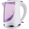 Virdulys 1,7l 2200W MAESTRO MR-044-VIOLET
