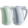 Virdulys Maestro MR-048