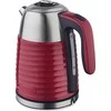 Virdulys Tepamas Maestro MR- 051 Raudona
