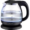 MAESTRO MR-055 electric virdulys 1 L 1100 W (MR-055-Juodas) Juodas
