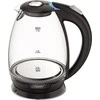 Virdulys ELEKTRINIS VIRDULIS 1,7L MAESTRO MR-057