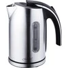 Maestro Riposo Virdulys 1,7 L, 059