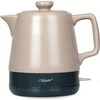 Virdulys Tepamas Maestro MR- 071 Beigh