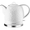 Virdulys Tepamas Maestro MR- 071 Beigh