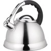 Maestro Elektrinis Virdulys - Smeg 1,5 L Raudonas
