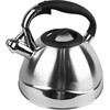 Virdulys - Maestro MR-1338