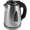 Virdulys Arbatinukas Maestro MR- 029 Sidabras