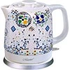 Keraminis elektrinis virdulys MAESTRO MR-068 1,5L 1500W (MR-068-MOSAIC)