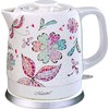 Virdulys Tepamas Maestro MR- 068C Gėlių baltumas