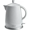 MAESTRO MR-069 electric virdulys 1,5 l 1500W (MR-069-Baltas)