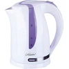 Virdulys Maestro Elektrinis virdulys Maestro MR-032 Violetinis 1,7l