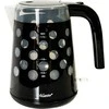 Virdulys MAESTRO MR-045