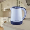Virdulys Maestro Virdulys 1,2L MR-037