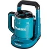 Makita DKT360Z LXT ® Akumuliatorinis virdulys, 18V X2