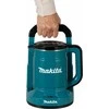 Makita KT001GZ XGT ® Akumuliatorinis virdulys, 40V X2