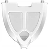 Virdulys MCZ 120 1.5 L 2200 W REGULACJA
