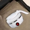 Oem Folding electric virdulys 600 ml 600W RC-K-732 baltas