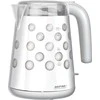 Virdulys MPM MCZ-86 elektrinis variklis 1,7 l