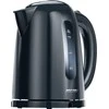 MPM MCZ-85/G1 electric virdulys 1.7 L 2200 W Juodas