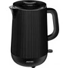 Virdulys MPM MCZ-115/C
