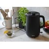 Virdulys MPM MCZ-115/C
