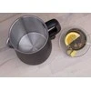 Virdulys MPM MCZ-115/C