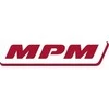 Virdulys MPM MCZ-115/C