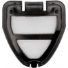 MPM Virdulys MCZ121M